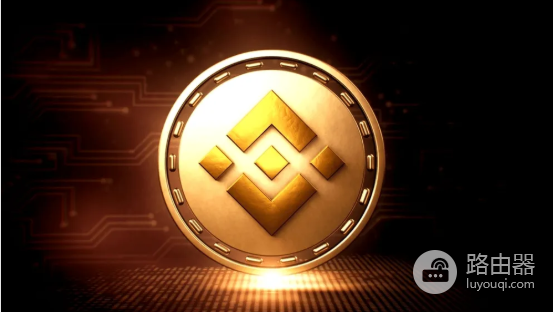 定比跟单是什么?定比跟单的运行逻辑与操作方法