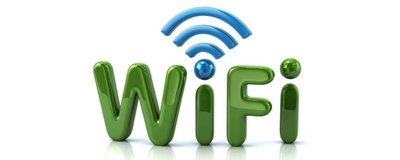 学校wifi会泄露上网记录吗(学校wifi是否会泄露上网记录)