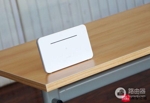 华为移动路由器-如何进入华为路由器