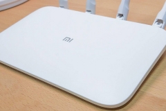 小米路由器的app叫什么名字（小米路由器的app名称）