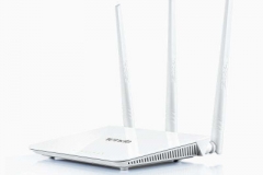 腾达f3忘记密码怎么恢复（腾达f3忘记密码恢复教程）