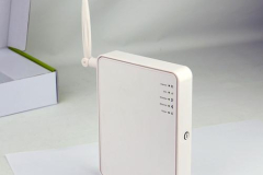 vdsl网络可以用adsl路由器吗（vdsl网络支持用adsl路由器）