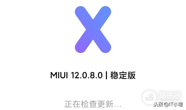 怎么加快手机wifi网速(手机wifi信号如何增强,五个简单小技巧轻松解决)