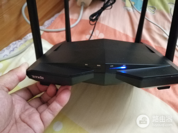 无线路由器设置上网-无线路由器设置上网方式