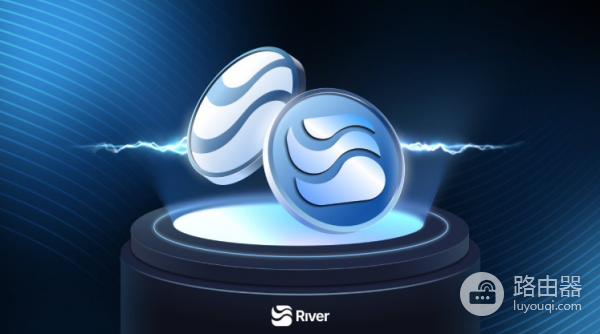 什么是RIVER币？解决DeFi跨链问题是否能成为DeFi明星币？