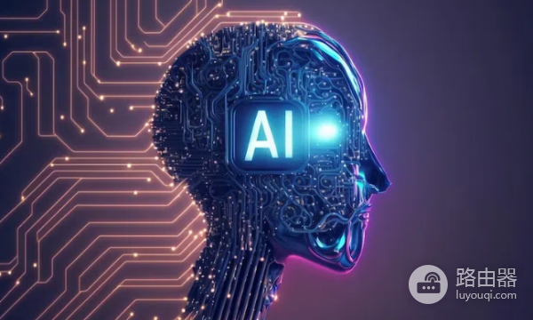 Bybit 推出 AI Agent工具箱AI Skills是什么? Bybit 推出 AI Agent工具箱有什么用?