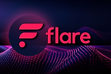 Flare Network是什么？FLR代币详解：数据区块链如何赋能XRPFi和跨链DeFi