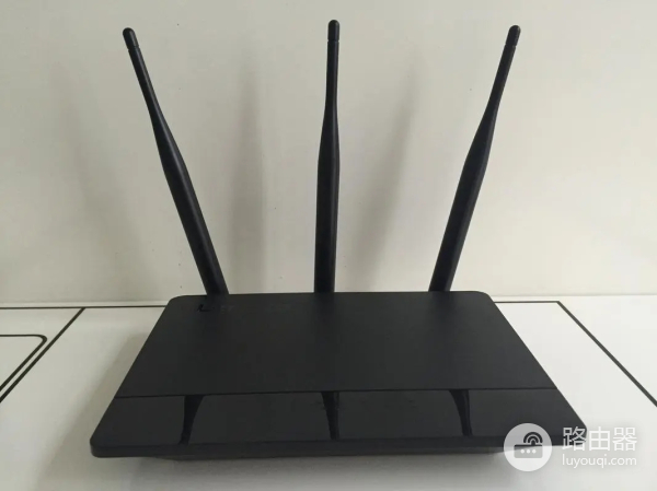 路由器选购要考虑哪些因素(路由器选购要考虑什么因素)