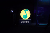 qq音乐本地文件损坏修复方式一览