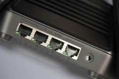 小米万兆路由器WiFi 7固件升级教程（小米万兆路由器WiFi 7固件升级教程）