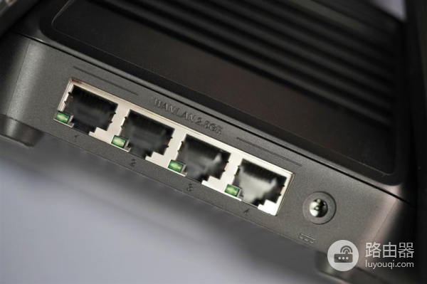 小米万兆路由器WiFi 7固件升级教程（小米万兆路由器WiFi 7固件升级教程）