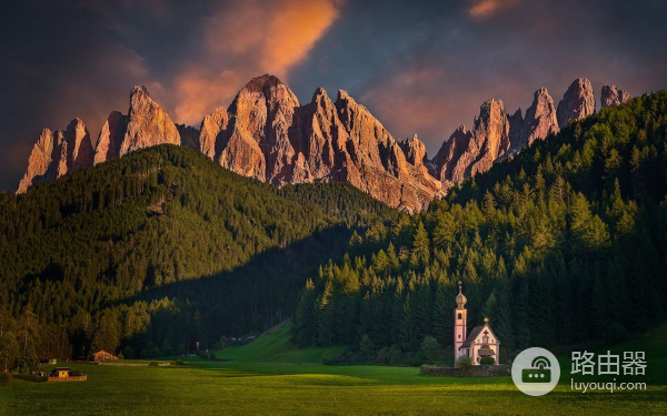 oppo微信删除的视频找回来方式有哪些