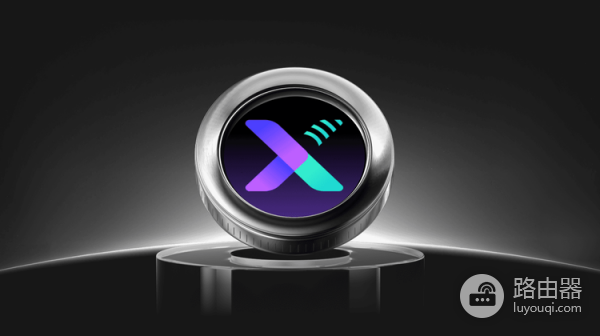 XPIN币值发行量多少？XPIN币值得投资吗？