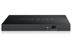 普联路由器亮红灯怎么解决（普联路由器亮红灯怎么办）