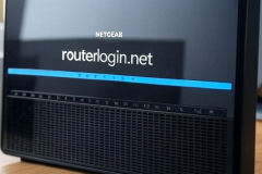routerlogin.net登录网件路由器入口