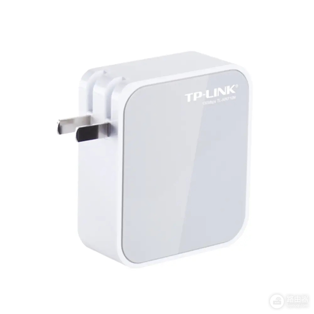 tplink710n路由器能修改lan吗（tplink710n路由器有修改lan功能吗）