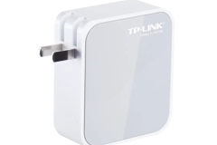 tplink710n路由器能修改lan吗（tplink710n路由器有修改lan功能吗）
