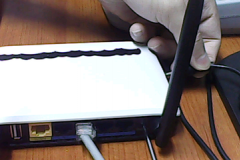 路由器固件损坏怎么办（路由器固件损坏怎么解决）