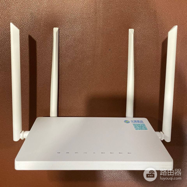 联通定制路由器和原版区别（联通定制路由器和原版不同点是什么）