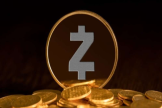 Zcash（ZEC）币是什么？ZEC挖矿与代币机制