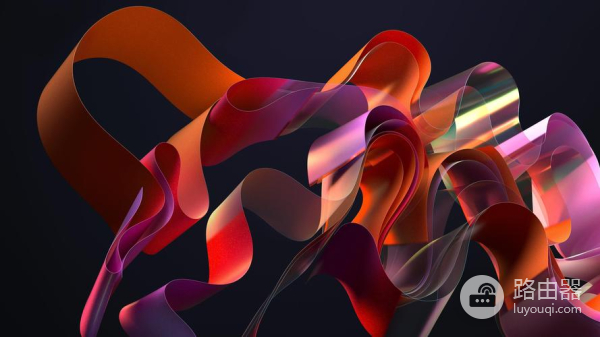 win11补丁安装失败解决教程