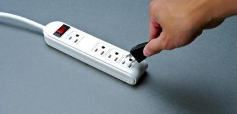 笔记本电脑wifi打不开怎么办(笔记本连不上无线网络怎么解决方法)