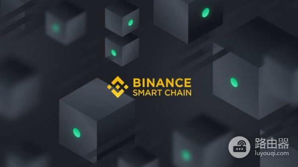 BSC链Gas不足转账失败怎么解决?imToken钱包找回BSC误转资产步骤