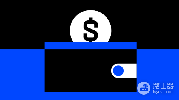 加密货币市场进入极度恐慌的时候,是该卖出、持有还是逢低买入?