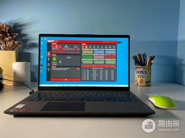 海德汉数控系统数据备份/恢复方法(数控系统数据备份与恢复)