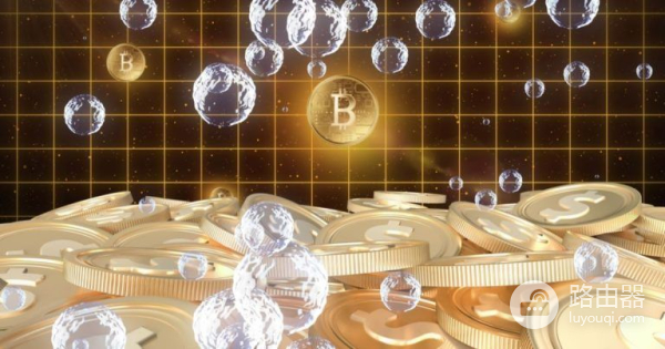 挖矿设备怎么选更合适?比特币与山寨币挖矿方式对比