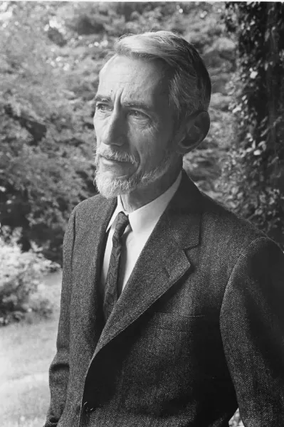 手机流量的本质到底是什么(手机流量的本质到底是什么东西)