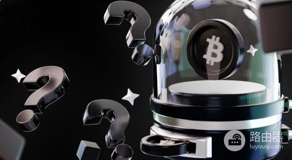 从零理解Defi质押，新手怎么通过质押赚钱？