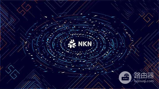 什么是NKN币?它如何改变互联网生态?