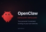 AI盯盘OpenClaw接入Hyperliquid与Polymarket配置与实战