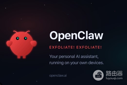 AI盯盘OpenClaw接入Hyperliquid与Polymarket配置与实战