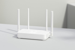 tplink5620易展版和标准版区别详解（tplink5620易展版和标准版区别是什么）