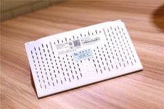 华为路由器ws5200与tc5200哪个好（华为路由器ws5200与tc5200推荐哪一个）