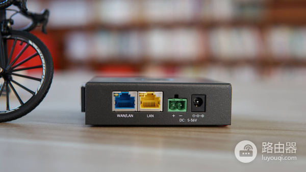 r300路由器一直闪橙光怎么办(r300路由器一直闪橙光怎么解决)