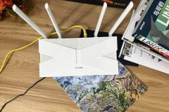 tplink路由器ddns设置好了怎么访问（tplink路由器ddns设置好了访问方法）