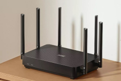 电脑访问路由器wan口怎么设置（电脑访问路由器wan口设置方法）