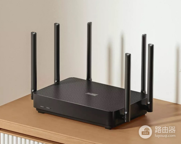 电脑访问路由器wan口怎么设置（电脑访问路由器wan口设置方法）