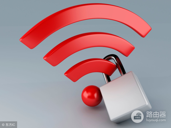 怎么看谁在蹭我家wifi(怎么做才能知道别人在蹭我家的wifi呢?)