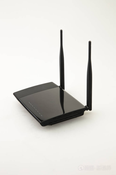 路由器流量监控需要什么功能（路由器流量监控需要的功能有哪些）