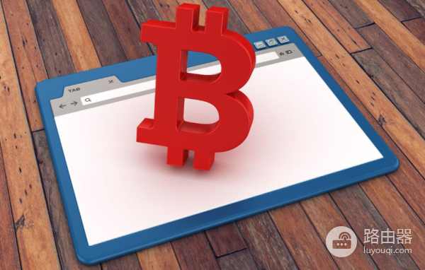 常用的比特币浏览器哪个好?BTC交易记录如何查看?