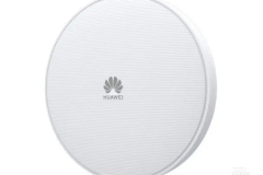 面板ap可以直接接路由器吗（面板ap是否可以直接接路由器）