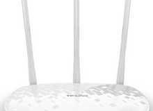 tp885路由器怎么桥接（tp885路由器桥接方法）