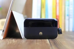 华为随行wifi2pro为什么停产（华为随行wifi2pro停产什么原因）