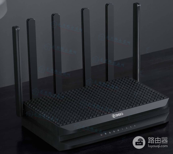 360家庭防火墙路由器dhcp怎么关（360家庭防火墙路由器dhcp关闭方法）