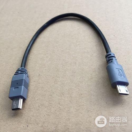 手机otg数据丢失怎么办