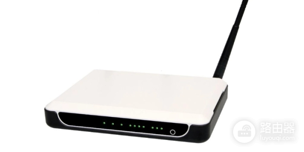 电子路由器（什么是电子路由器）